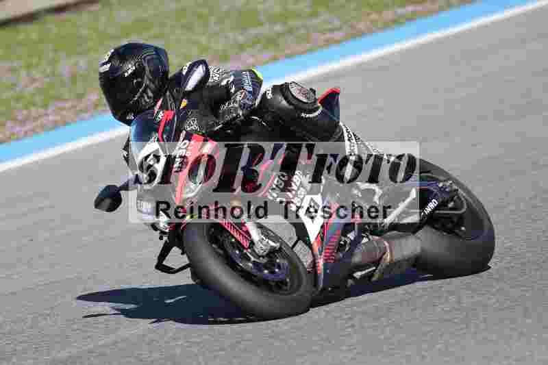 Archiv-2025/02 28.-31.01.2025 Moto Center Thun Jerez/schwarz-black/173